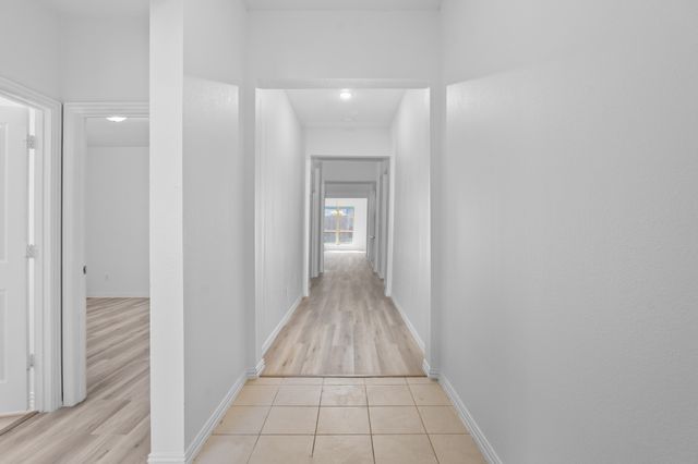 503 Upper Falls, Mansfield, TX 76063