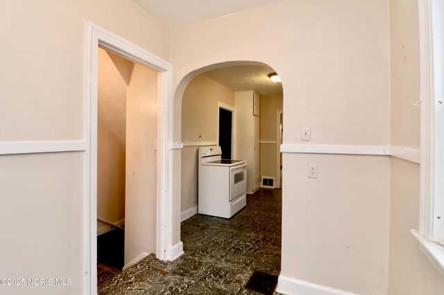 3334 Thelma Drive, Toledo, OH 43613