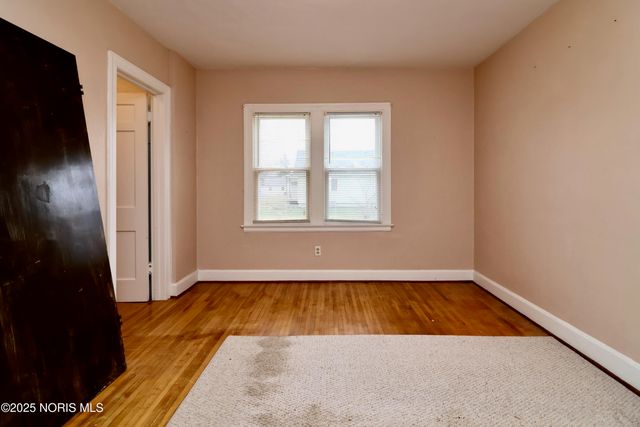 3334 Thelma Drive, Toledo, OH 43613