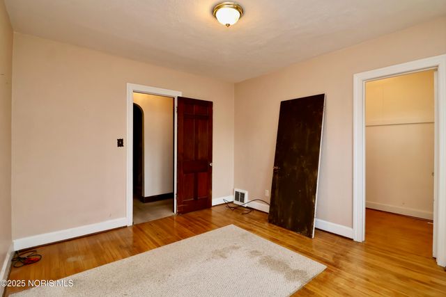 3334 Thelma Drive, Toledo, OH 43613