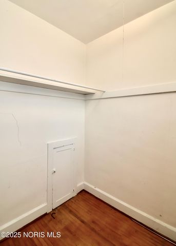 3334 Thelma Drive, Toledo, OH 43613