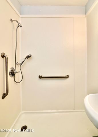 3334 Thelma Drive, Toledo, OH 43613