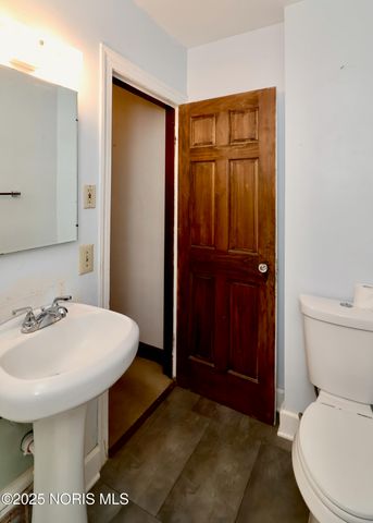 3334 Thelma Drive, Toledo, OH 43613