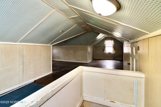 3334 Thelma Drive, Toledo, OH 43613