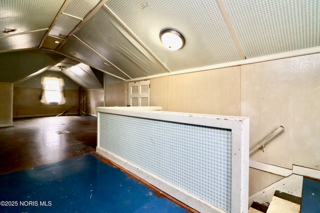 3334 Thelma Drive, Toledo, OH 43613