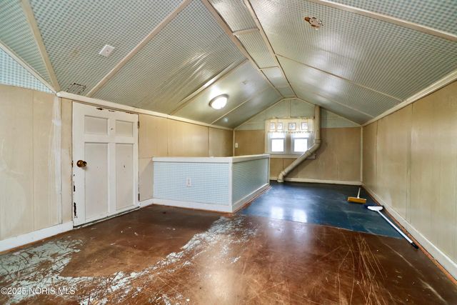 3334 Thelma Drive, Toledo, OH 43613