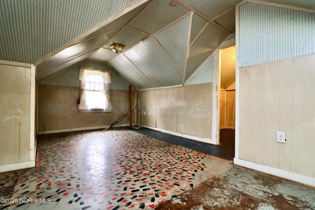 3334 Thelma Drive, Toledo, OH 43613