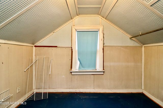 3334 Thelma Drive, Toledo, OH 43613