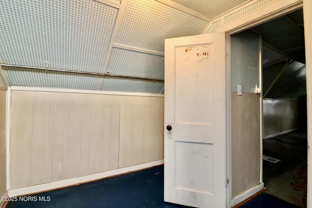 3334 Thelma Drive, Toledo, OH 43613