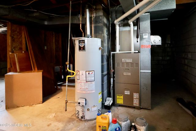 3334 Thelma Drive, Toledo, OH 43613