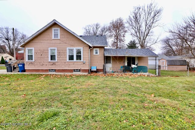 3334 Thelma Drive, Toledo, OH 43613
