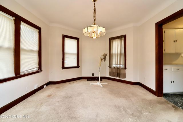 3334 Thelma Drive, Toledo, OH 43613