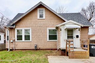 3334 Thelma Drive, Toledo, OH 43613