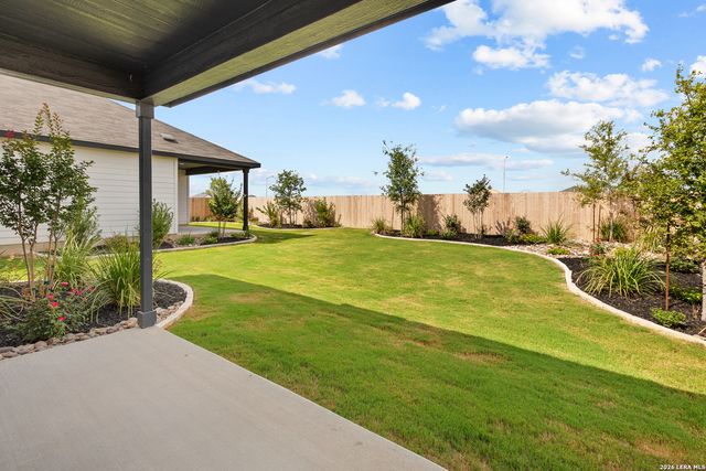 8220 SMITHERS AVENUE, San Antonio, TX 78252