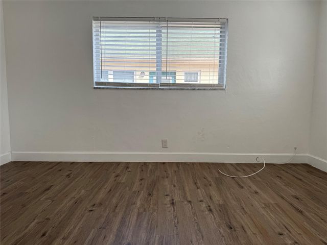 1857 Jefferson Street 205, Hollywood, FL 33020