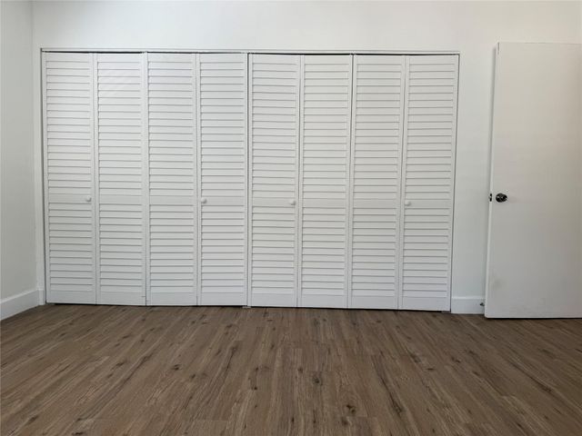 1857 Jefferson Street 205, Hollywood, FL 33020