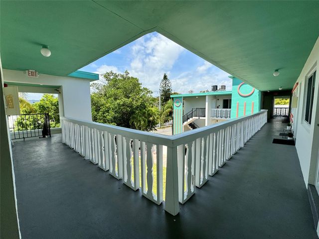 1857 Jefferson Street 205, Hollywood, FL 33020