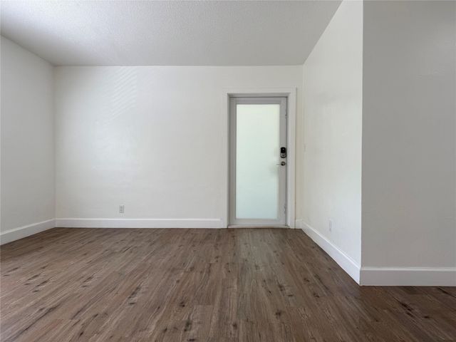 1857 Jefferson Street 205, Hollywood, FL 33020