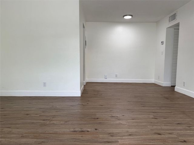 1857 Jefferson Street 205, Hollywood, FL 33020