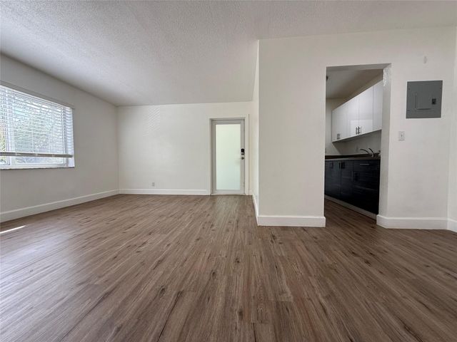 1857 Jefferson Street 205, Hollywood, FL 33020