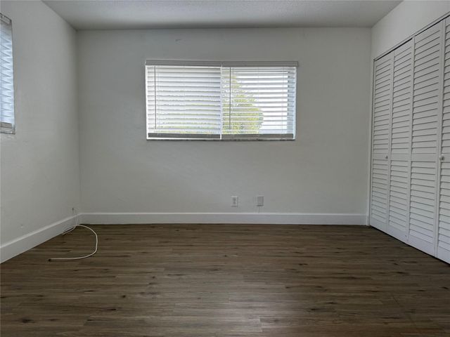 1857 Jefferson Street 205, Hollywood, FL 33020
