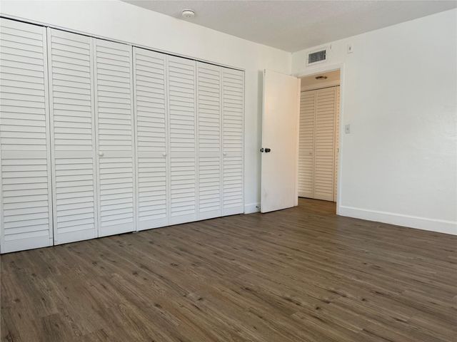 1857 Jefferson Street 205, Hollywood, FL 33020