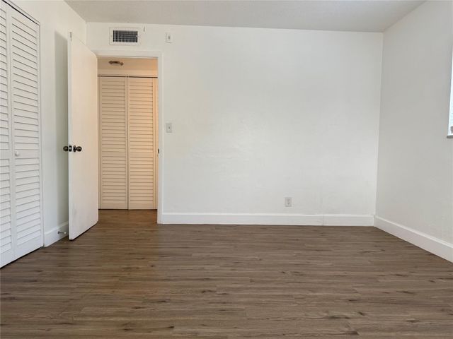 1857 Jefferson Street 205, Hollywood, FL 33020