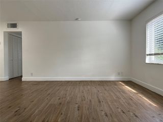 1857 Jefferson Street 205, Hollywood, FL 33020