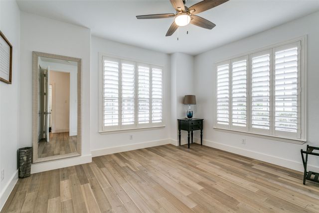 7409 Sugar Maple Drive, Irving, TX 75063