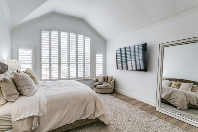 7409 Sugar Maple Drive, Irving, TX 75063