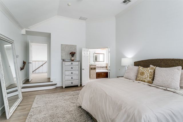 7409 Sugar Maple Drive, Irving, TX 75063