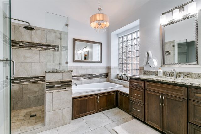 7409 Sugar Maple Drive, Irving, TX 75063