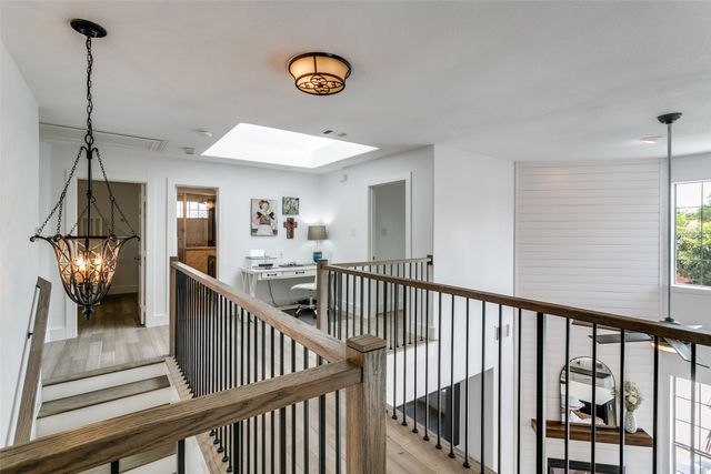 7409 Sugar Maple Drive, Irving, TX 75063