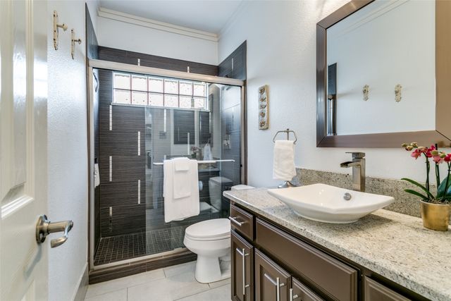 7409 Sugar Maple Drive, Irving, TX 75063