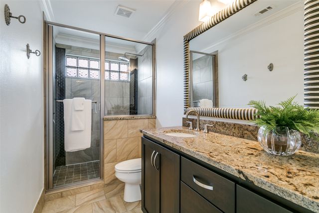 7409 Sugar Maple Drive, Irving, TX 75063