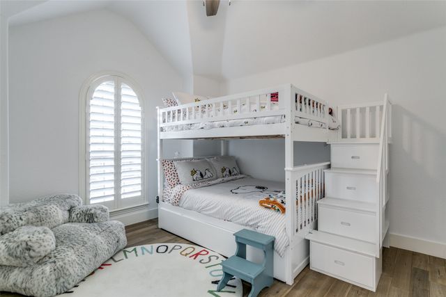 7409 Sugar Maple Drive, Irving, TX 75063