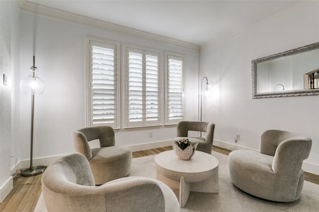 7409 Sugar Maple Drive, Irving, TX 75063