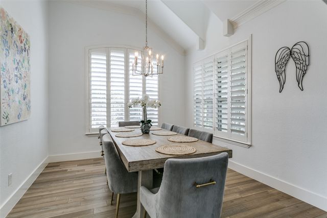 7409 Sugar Maple Drive, Irving, TX 75063