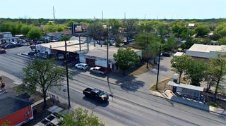 819 N Zarzamora St, San Antonio, TX 78207