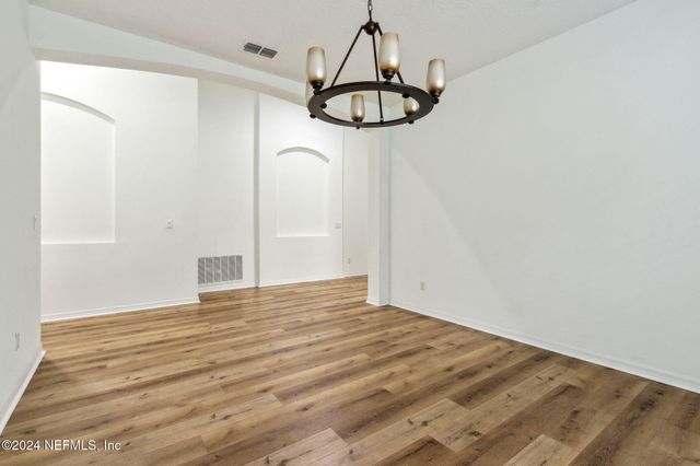 31 AMHERST Place, Ponte Vedra, FL 32081