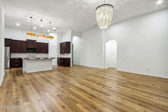 31 AMHERST Place, Ponte Vedra, FL 32081