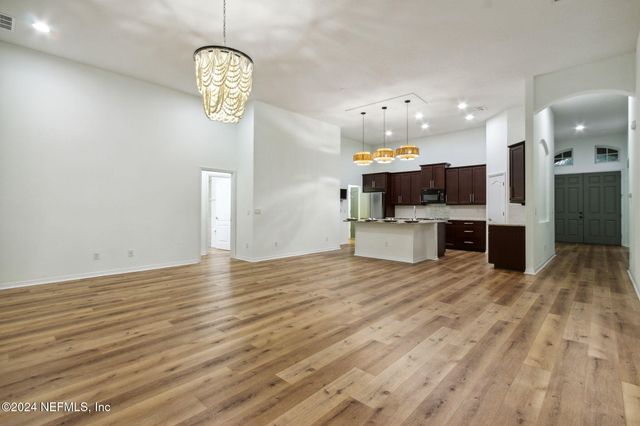 31 AMHERST Place, Ponte Vedra, FL 32081