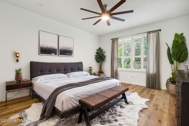 31 AMHERST Place, Ponte Vedra, FL 32081