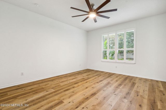 31 AMHERST Place, Ponte Vedra, FL 32081