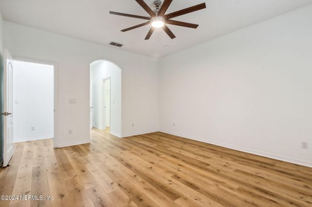 31 AMHERST Place, Ponte Vedra, FL 32081