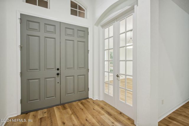 31 AMHERST Place, Ponte Vedra, FL 32081