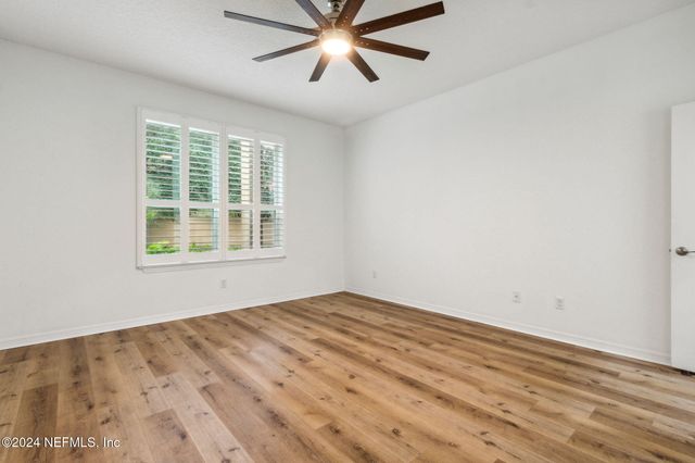 31 AMHERST Place, Ponte Vedra, FL 32081