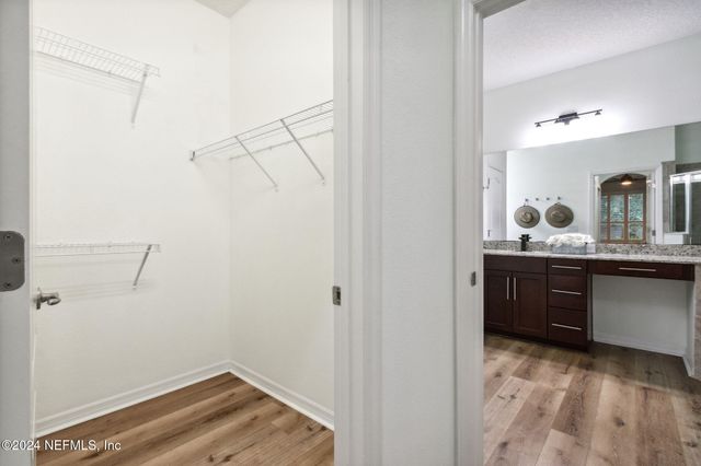 31 AMHERST Place, Ponte Vedra, FL 32081