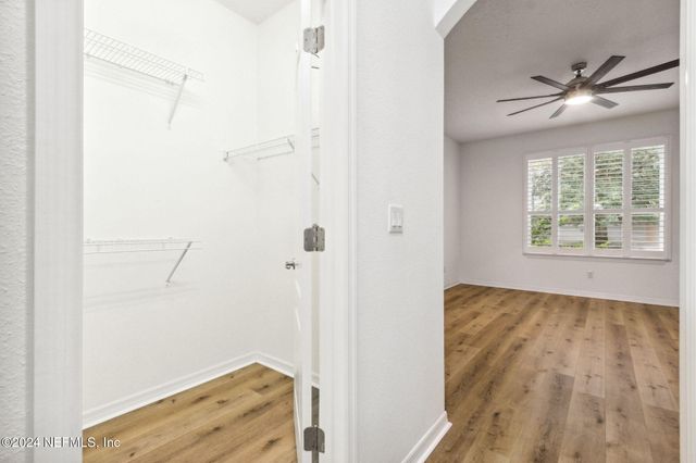 31 AMHERST Place, Ponte Vedra, FL 32081