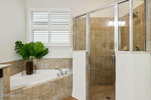 31 AMHERST Place, Ponte Vedra, FL 32081